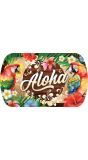 Aloha Hawaii Dienblad