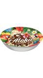 Aloha Hawaii Schaal