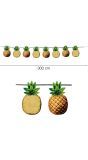 Ananas Figuurslinger Hawaii 3 Meter