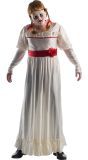 Annabelle Deluxe Kostuum Halloween