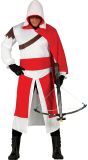 Assassins Creed Ezio Kostuum