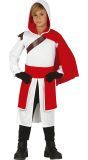 Assassins Creed Kostuum Kind