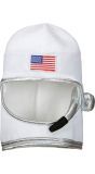 Astronaut Helm
