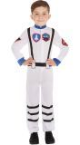 Astronaut Kostuum Jongens