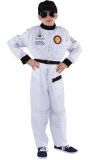 Astronaut Kostuum Kind