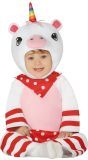 Baby Unicorn Pakje