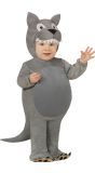 Baby Wolvenpak