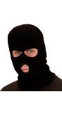 Balaclava Masker