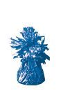 Ballongewicht Blauw 170Gr