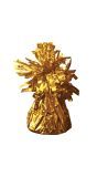 Ballongewicht Goud 170Gr