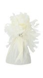 Ballongewicht Papier 170 Gram Wit
