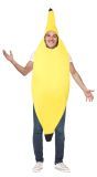 Bananen Onesie