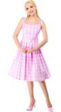 Barbie Perfect Day Kostuum Dames