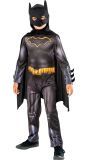 Batman Green Kostuum Jongens WB DC Comics