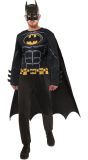 Batman Kostuum Heren The Dark Knight