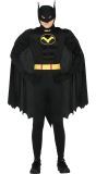 Batman Kostuum Jongens