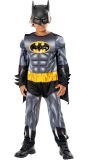 Batman Kostuum Jongens Licentie