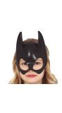 Batman Masker Kinderen