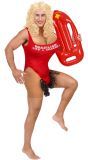 Baywatch Carnaval Pak