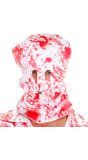 Bebloed Horror Masker