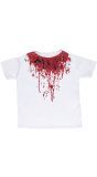 Bebloed Shirt Kind