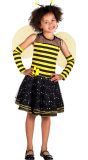 Bee Bee Bijenjurkje Kind