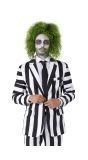 Beetlejuice Heren Maatpak Suitmeister