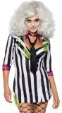Beetlejuice Hottie Jurkje