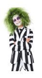 Beetlejuice Jongens Maatpak