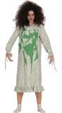 Bezeten Exorcist Jurk Dames