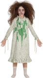 Bezeten Exorcist Jurk Meisjes