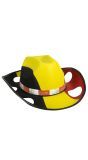 Bierhoed Cowboy België
