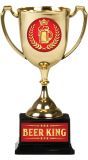 Bierkoning Trofee