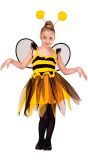 Bijen Jurk Meisjes