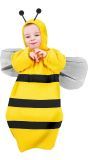 Bijenpak Baby