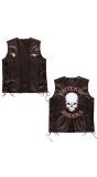 Bikers Vest