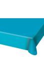 Blauwe Tafelkleed Basis