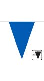 Blauwe Vlaggenlijn 6M