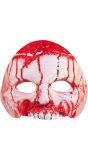 Bloederig Psycho Masker