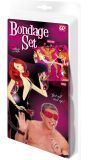 Bondage Setje