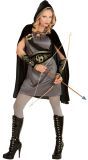 Boogschutter Kostuum Dames