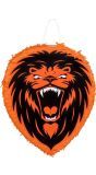 Brullende Leeuw Pinata