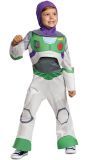 Buzz Lightyear Jongens Kostuum