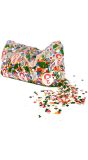 Carnaval Party Confetti 1Kg