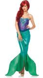 Carnaval Zeemeermin Pak