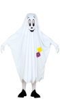Casper Het Spookje Kostuum Kind