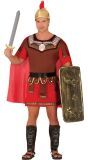 Centurion Kostuum Heren