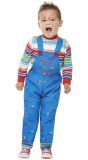 Chucky Jongens Pakje