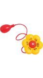 Clown Spuitende Fopbloem
