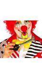 Clown Toeter Hoorn